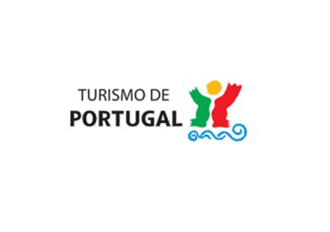 Dark markets portugal