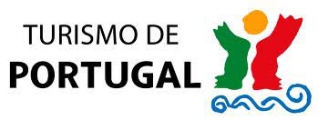 Turismo-de-Portugal-logo