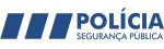 PSP-new-logo-square PSP-new-logo-square